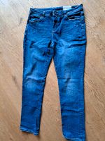 Jeans ESPRIT ORGANIC W 31 L 32 Bayern - Farchant Vorschau