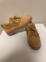 Fila Outdoor Schuhe Herren Gr.47 Braun Neu Berlin - Schöneberg Vorschau