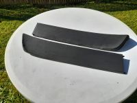 VW Golf1 GTI Pirelli original Frontspoiler Top selten Rheinland-Pfalz - Bernkastel-Kues Vorschau