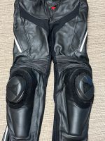 Dainese Delta 3 Motorrad Lederhose Nordrhein-Westfalen - Radevormwald Vorschau