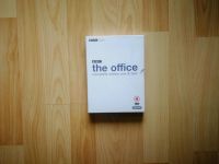 The Office - Series 1 & 2 DVD Schleswig-Holstein - Lübeck Vorschau