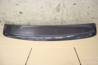 VW Touareg 7L Dachspoiler Spoiler Heckklappe 7L6827933H LR7M Face Niedersachsen - Stuhr Vorschau