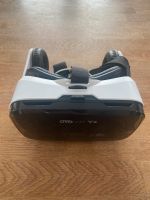 OYOVR Y4 Virtual Reality 3D VR mit Kopfhörer Nordrhein-Westfalen - Ladbergen Vorschau