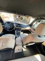 BMW X1 xLine xDrive - AHK Navi voll Leder Xenon Baden-Württemberg - Titisee-Neustadt Vorschau