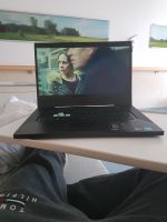 ASUS TUF Gaming Laptop (2022) Nordrhein-Westfalen - Mönchengladbach Vorschau