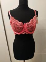 Bügel BH's Hunkemöller in Gr 90D/85G NEU Nordrhein-Westfalen - Wadersloh Vorschau