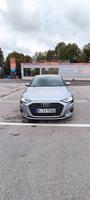 Audi A3 TDI S tronic Limousine Kr. München - Aschheim Vorschau