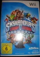 Skylanders TRAP TEAM CD und Portal Nordrhein-Westfalen - Lünen Vorschau