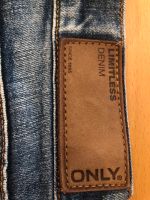 Jeans Only W 26 L 34, Größe 170 Rheinland-Pfalz - Schönecken Vorschau