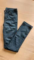 Zero Damen-Jeans Gr. 34/32 schwarz Niedersachsen - Hambühren Vorschau