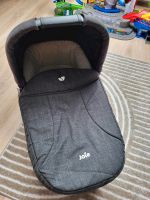 Joie Babywanne Ramble mit Adapter Nordrhein-Westfalen - Velbert Vorschau