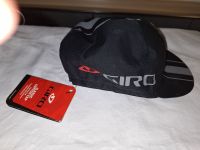 Giro Cotton Cycling Cap, schwarz Düsseldorf - Lichtenbroich Vorschau