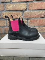 Crickit Kinder Chelsea Boot Nordrhein-Westfalen - Lindlar Vorschau