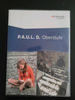 Schulbuch Deutsch Berlin - Spandau Vorschau