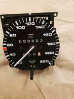 Tachometer VW Passat  NEU  NOS Nordrhein-Westfalen - Barntrup Vorschau