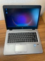 HP EliteBook 840 G3✅ i5-6300U 8GB RAM ✅250GB M.2 Win11✅Full HD Baden-Württemberg - Öhringen Vorschau