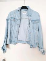Jeans Jacke Bayern - Bobingen Vorschau