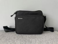 Polaroid Foto Kamera Tasche Schultertasche Vintage Sammler Bremen-Mitte - Bremen Altstadt Vorschau