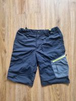 Kurze Hose, Wanderhose, Shorts Sachsen - Wilsdruff Vorschau