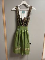 Dirndl von Turi Landhaus XS Bayern - Randersacker Vorschau