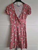Hollister Kleid Gr.XS Hessen - Großkrotzenburg Vorschau