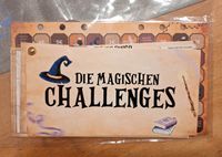 OVP Challenge Niedersachsen - Hagermarsch Vorschau