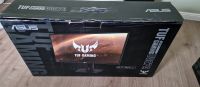 Gaming Monitor WQHD Asus VG27AQ 165Hz IPS Nordrhein-Westfalen - Kamen Vorschau