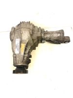 ML W164 R Klasse W251 4matic Differential Vorderachse A1643302502 Nordrhein-Westfalen - Pulheim Vorschau