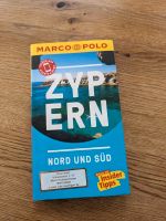 Reiseführer Zypern (Versand 2,25 €) Bayern - Neuburg a.d. Donau Vorschau