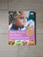 Neue Küche für Babys und Kleinkinder Thüringen - Apolda Vorschau