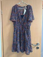Esprit Kleid neu mit Etikett Größe 40 Essen-Borbeck - Essen-Vogelheim Vorschau