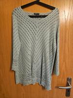 Janina Damen Shirt Gr. 44 Niedersachsen - Ihlow Vorschau