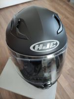 Motorradhelm HJC 170 XS Dresden - Leuben Vorschau