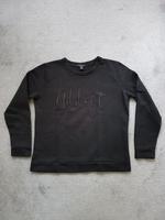 Damen Sweat Shirt Berlin - Reinickendorf Vorschau