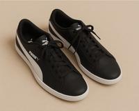 Puma Sneaker in Größe 42,5 München - Berg-am-Laim Vorschau