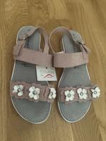 Sandalen Tamaris Bayern - Lindau Vorschau