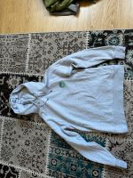 Noorlys Pullover (M) Neu! Nordrhein-Westfalen - Issum Vorschau