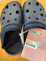 Kinder Clogs 26/27 Lupilu Lidl Stuttgart - Degerloch Vorschau