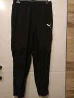 Herren Hose! Puma! Gr. XL! Neu! Bayern - Rosenheim Vorschau