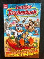 LTB Lustiges Taschenbuch 574 gebraucht Baden-Württemberg - Neuhausen Vorschau