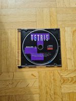 Philips CD-i Tetris Bayern - Memmingen Vorschau