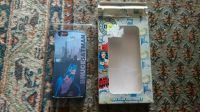 Rarität+handy/Smartphone+iPhone 5+neu+batman+comics+warner bros. Brandenburg - Halbe Vorschau