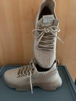 Steve Madden Damen Schuhe Rheinland-Pfalz - Bad Kreuznach Vorschau
