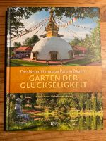 2x Eintrittskarte Erw. Nepal Himalaya Park Wiesent mit Buch Bayern - Neumarkt i.d.OPf. Vorschau