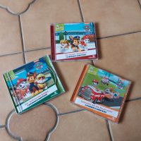 Paw Patrol CDs Hessen - Ober-Ramstadt Vorschau