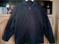 Jungen Blazer schwarz Rheinland-Pfalz - Mudenbach Vorschau