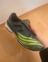 Adidas Fußballschuhe Baden-Württemberg - Schorndorf Vorschau