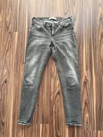 Scotch&Soda Jeans Baden-Württemberg - Rheinstetten Vorschau