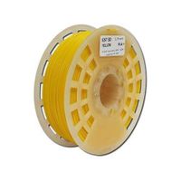 3D Druck Filament PLA+ 1,75mm Yellow Baden-Württemberg - Gechingen Vorschau