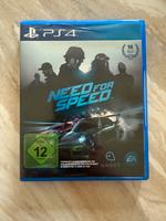 PS4 Need for Speed Nordrhein-Westfalen - Recklinghausen Vorschau